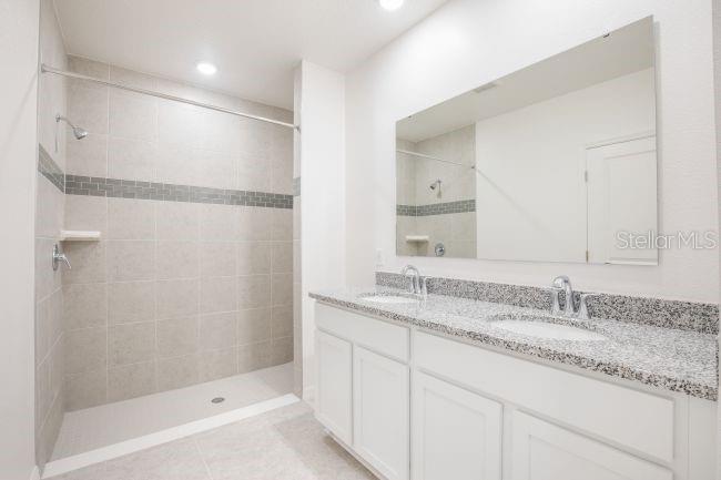 Tbd Lime Tree Dr Property Photo 13
