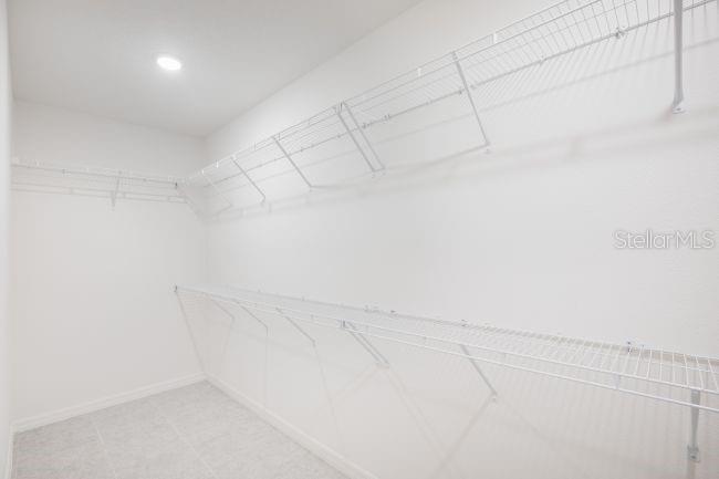 Tbd Lime Tree Dr Property Photo 14