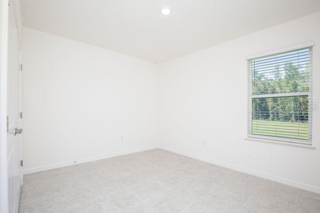 Tbd Lime Tree Dr Property Photo 15