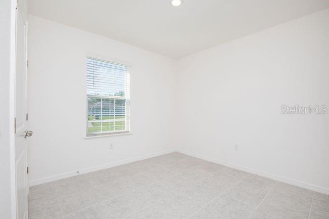 Tbd Lime Tree Dr Property Photo 16