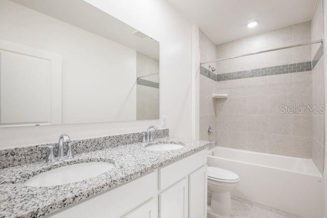 Tbd Lime Tree Dr Property Photo 17