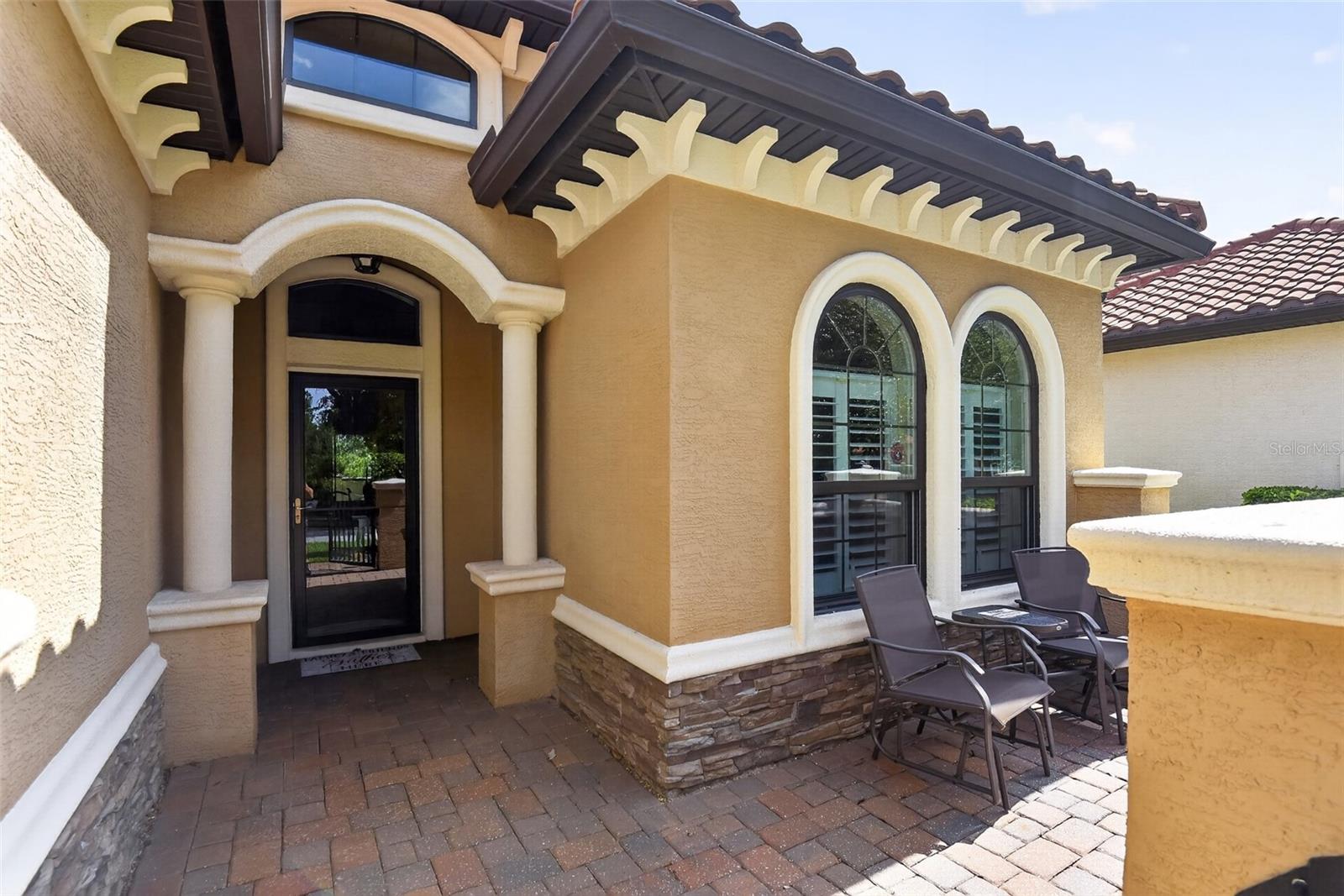 110 Via Roma Property Photo 1