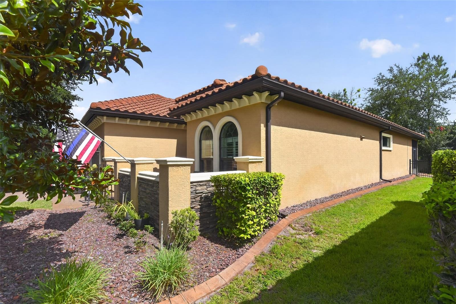110 Via Roma Property Photo 6