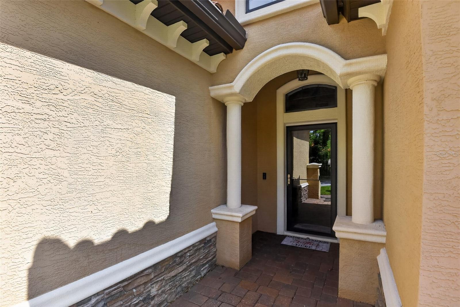 110 Via Roma Property Photo 7