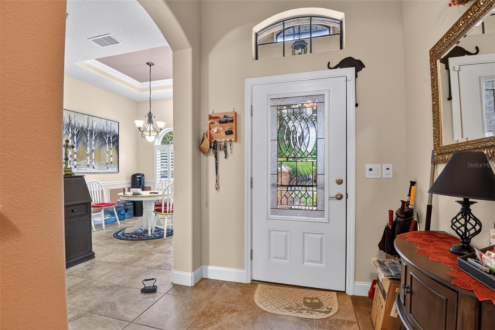 110 Via Roma Property Photo 8