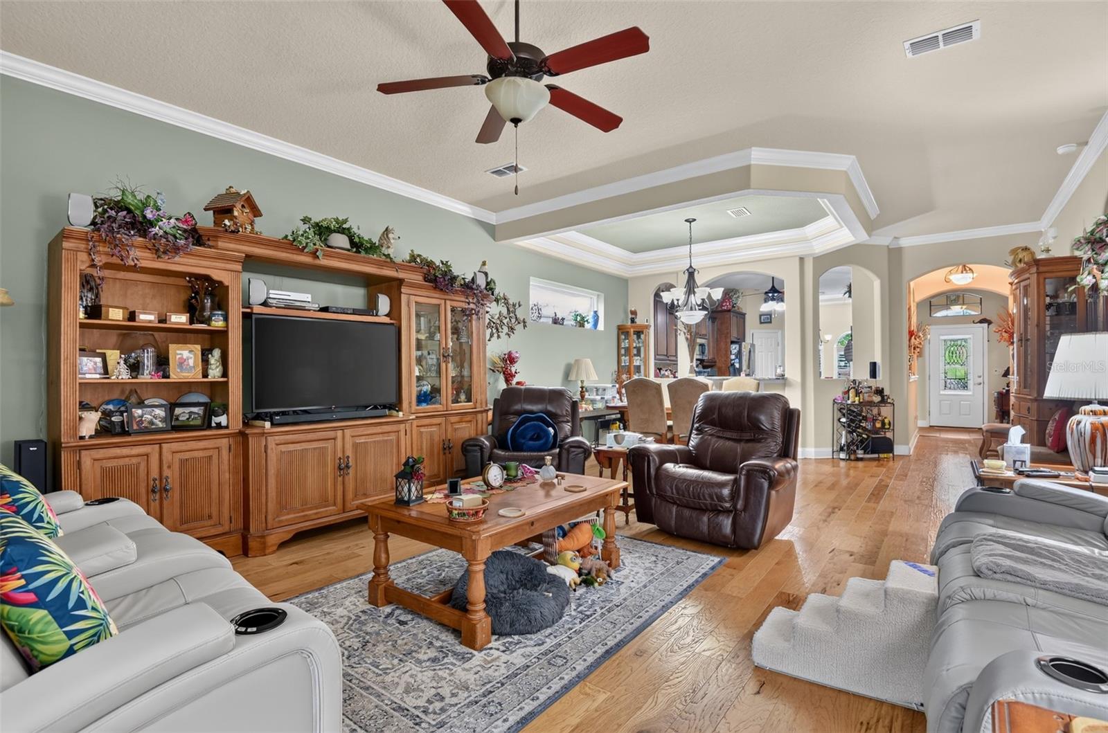 110 Via Roma Property Photo 9