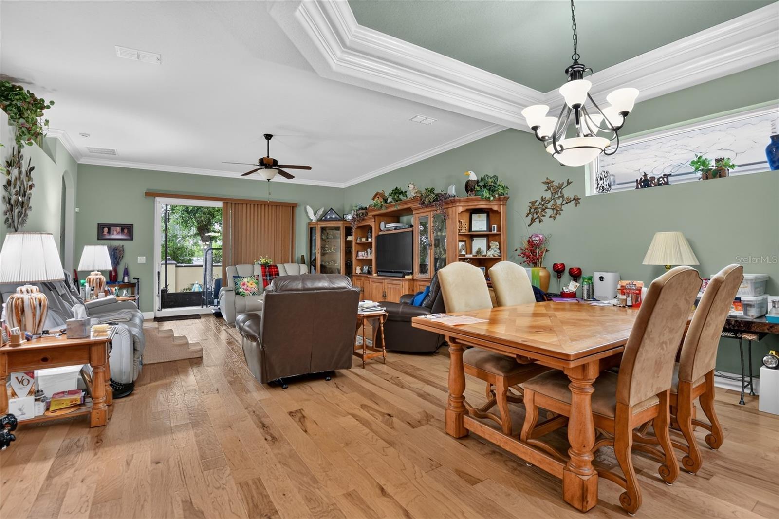 110 Via Roma Property Photo 10