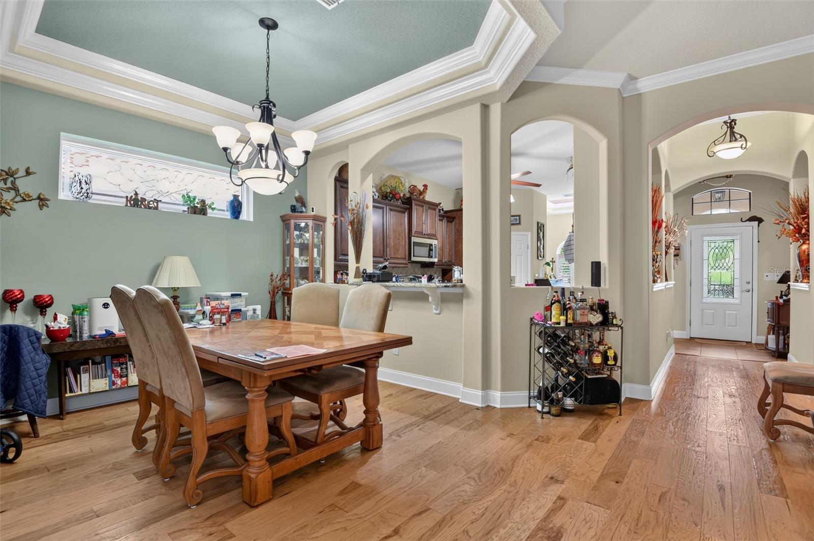 110 Via Roma Property Photo 11