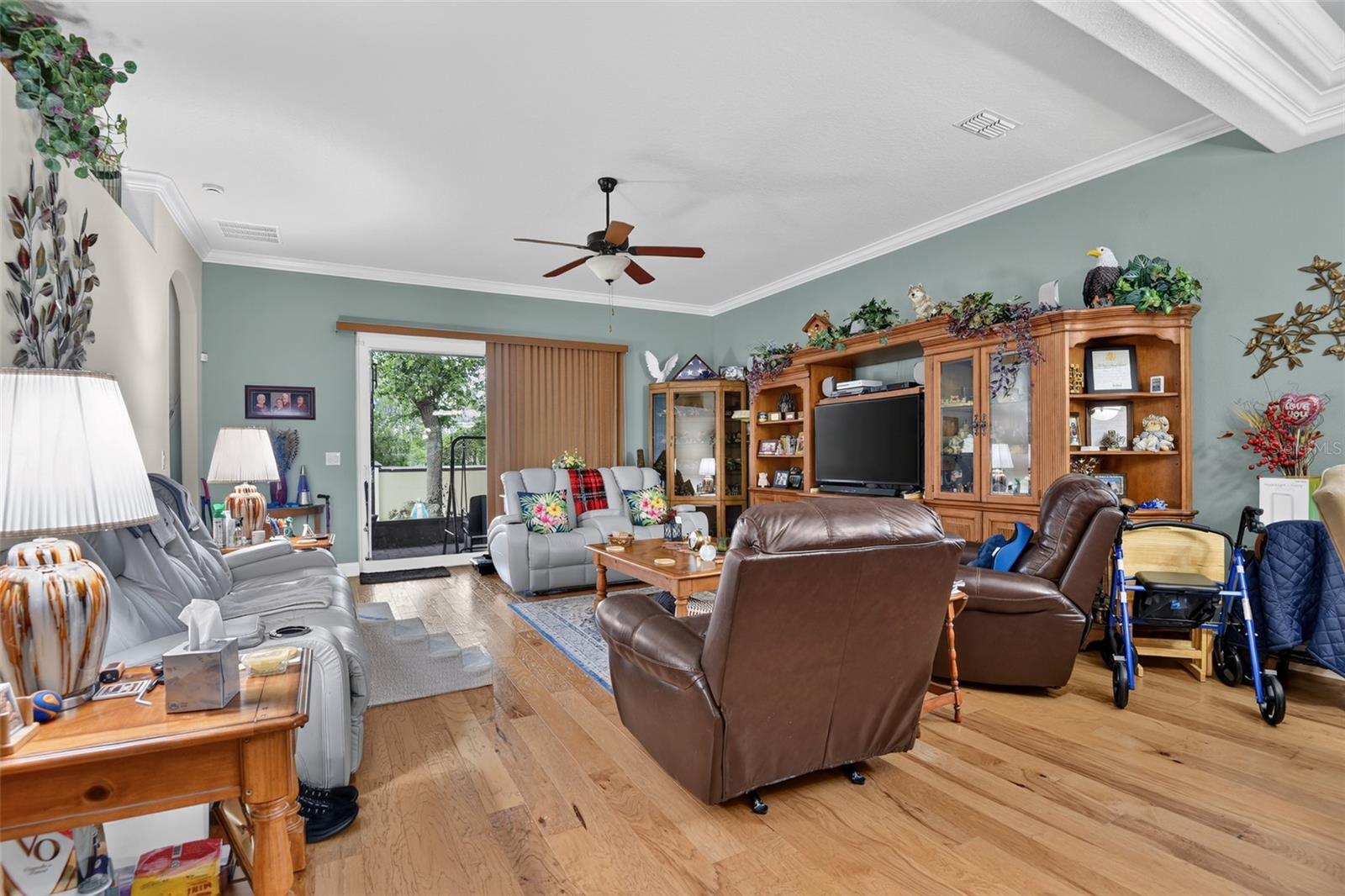110 Via Roma Property Photo 12