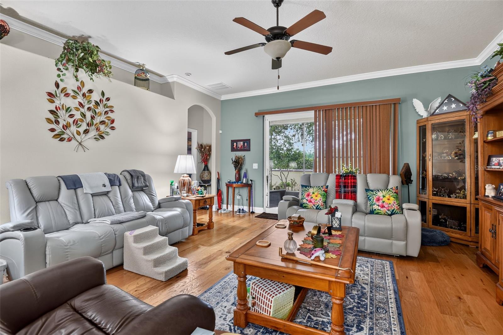110 Via Roma Property Photo 13