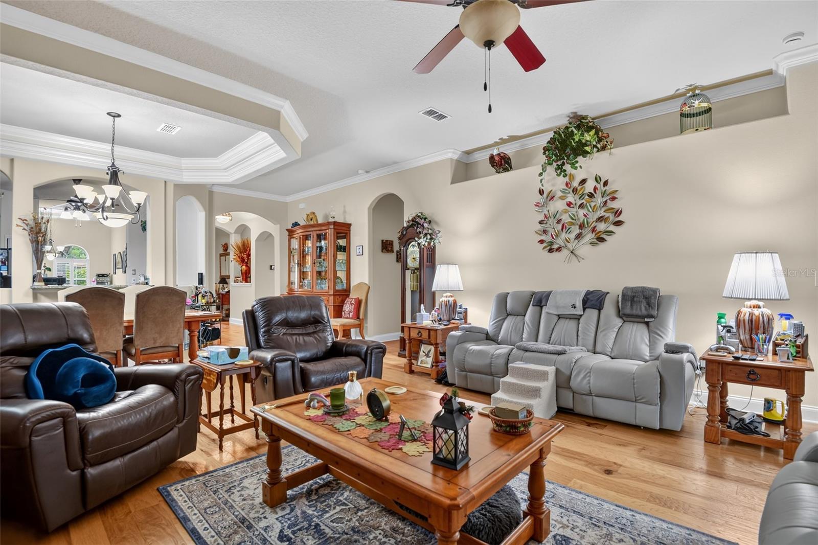 110 Via Roma Property Photo 14