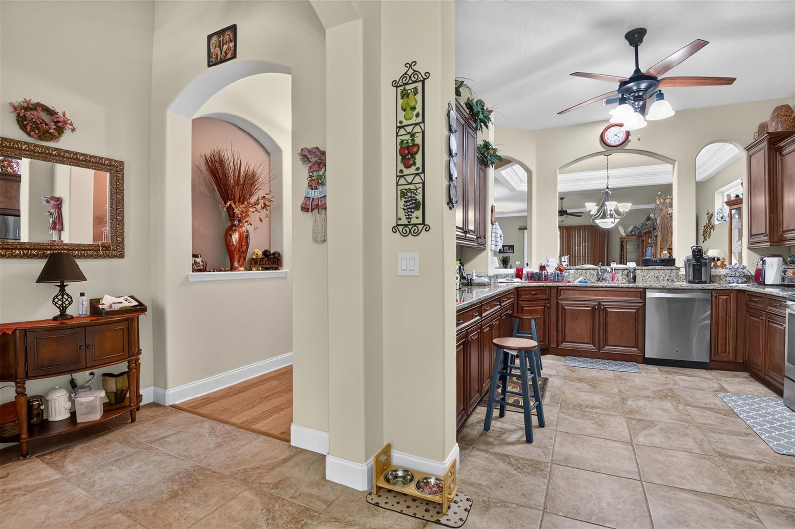 110 Via Roma Property Photo 15