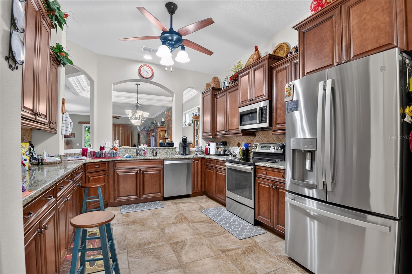 110 Via Roma Property Photo 16