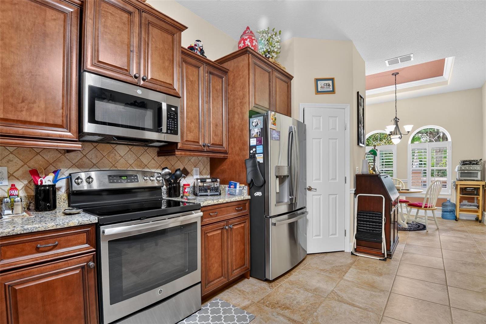 110 Via Roma Property Photo 17