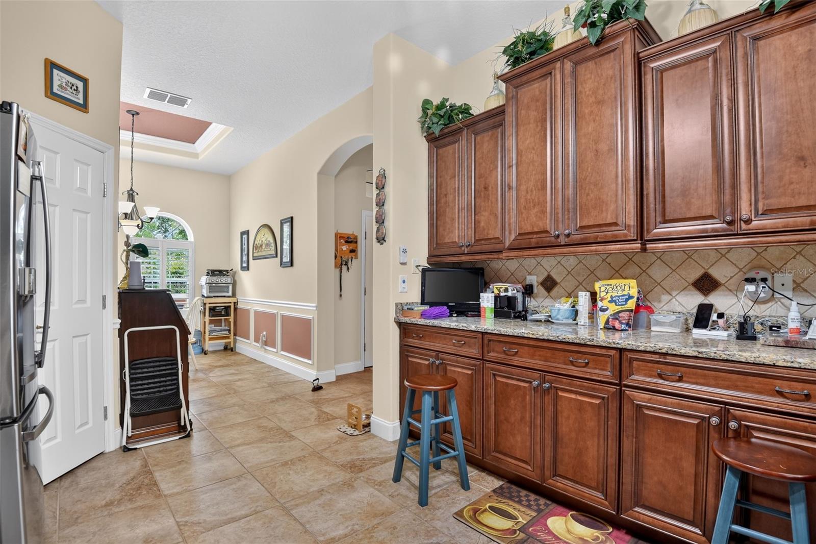 110 Via Roma Property Photo 18