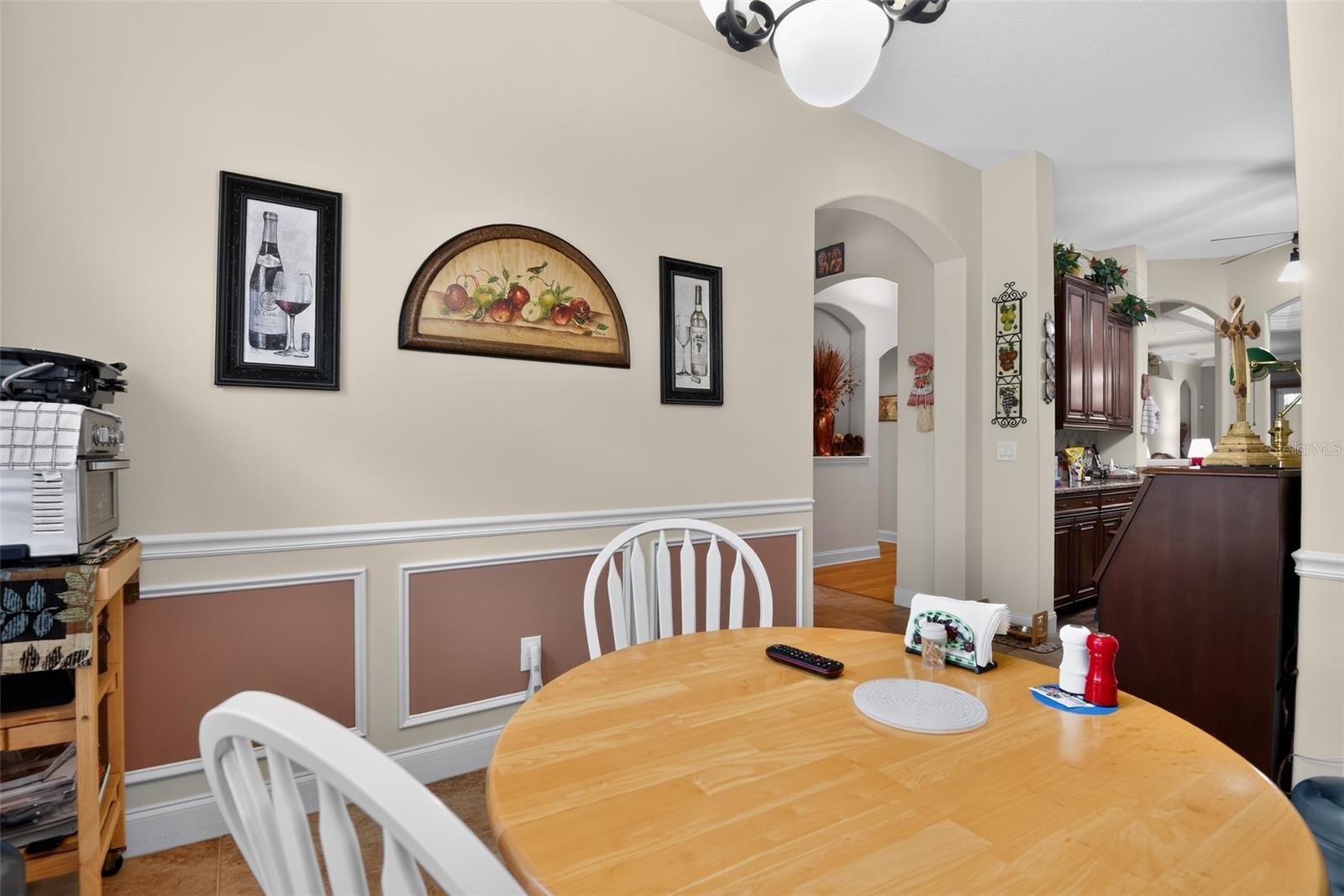 110 Via Roma Property Photo 19
