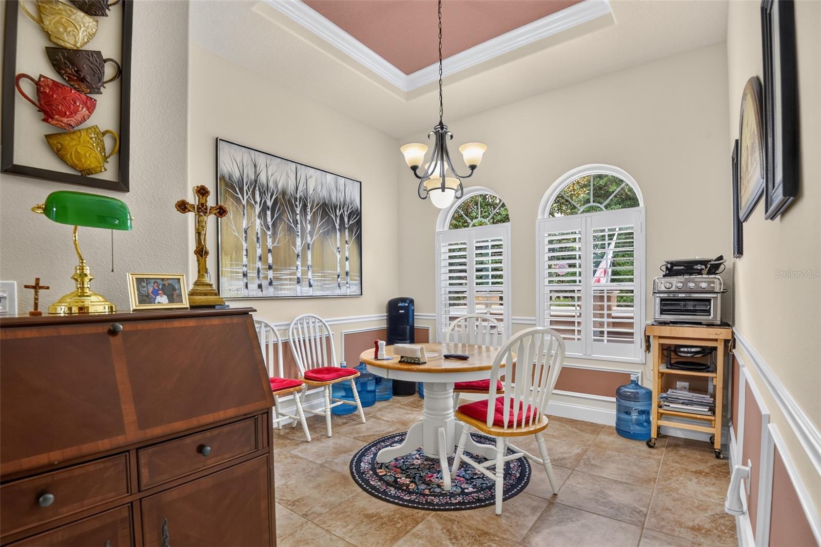 110 Via Roma Property Photo 20