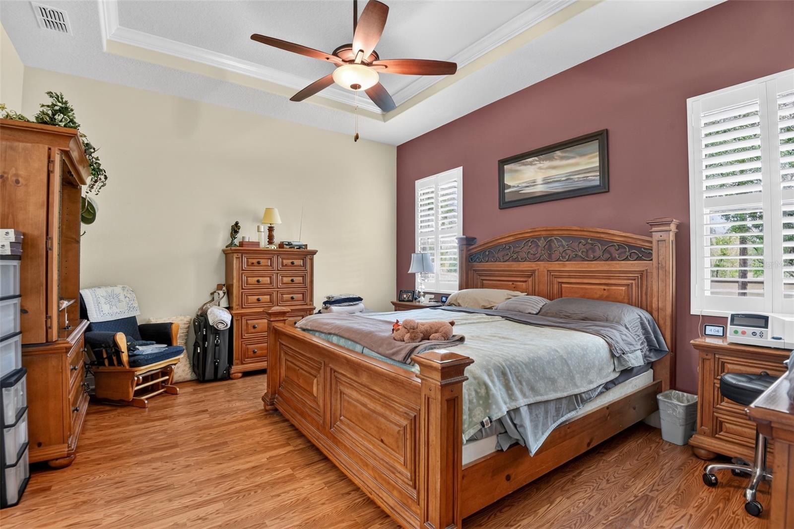 110 Via Roma Property Photo 21