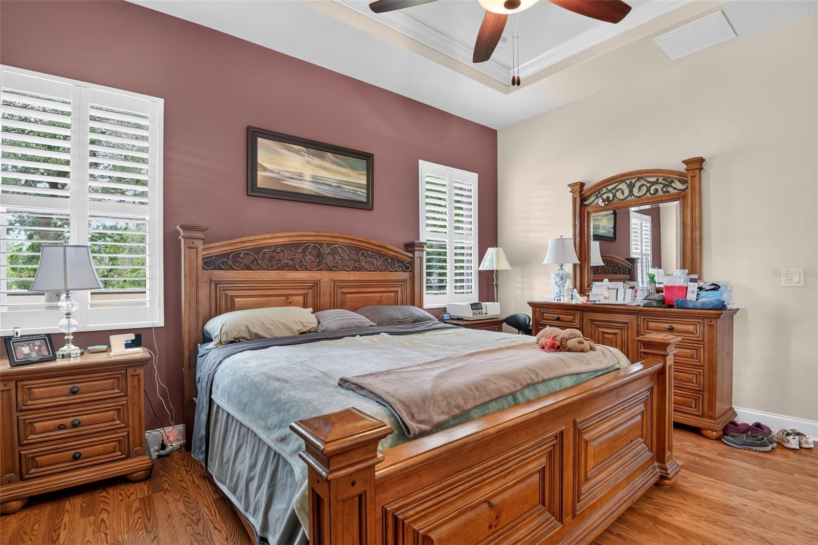 110 Via Roma Property Photo 22