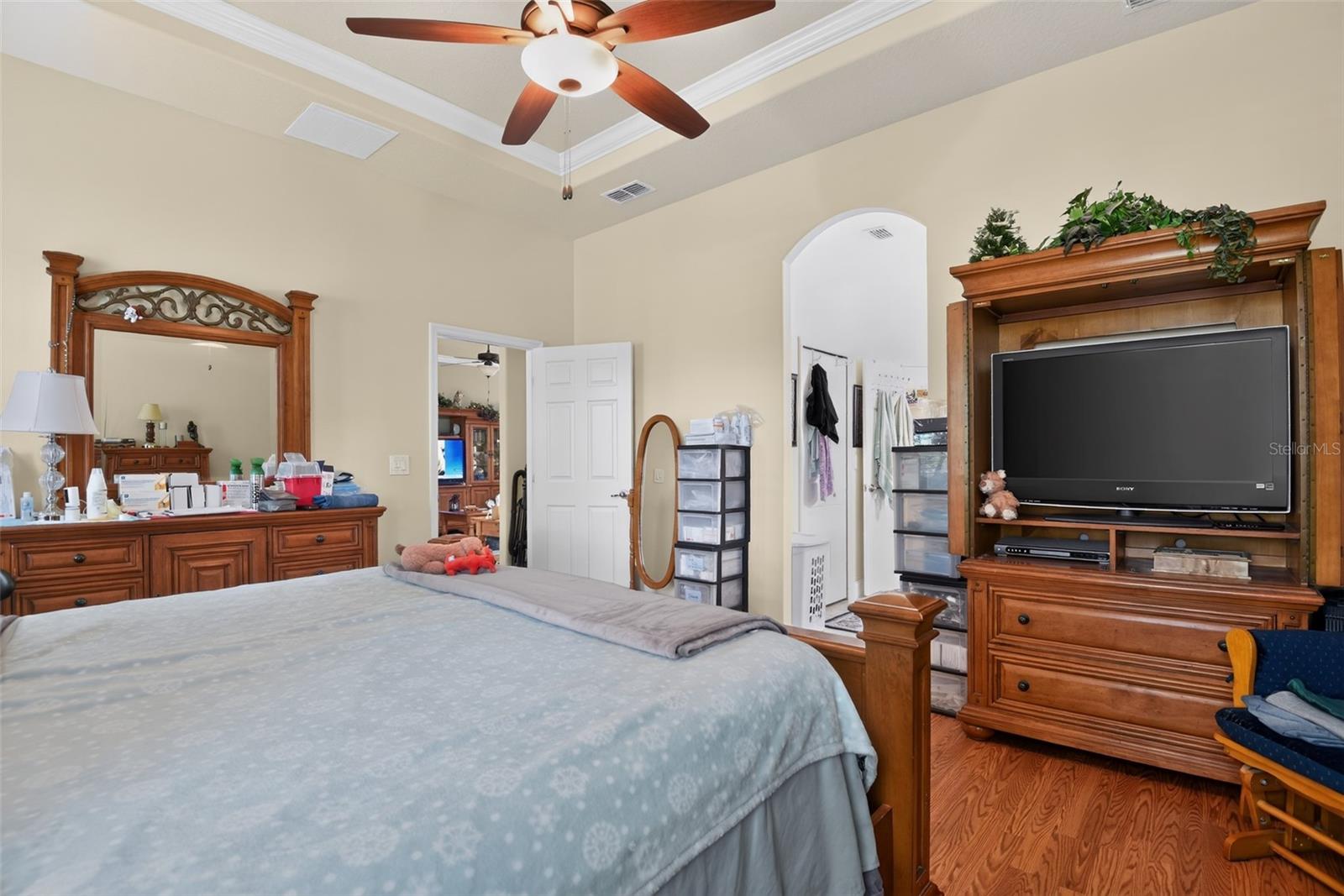 110 Via Roma Property Photo 23