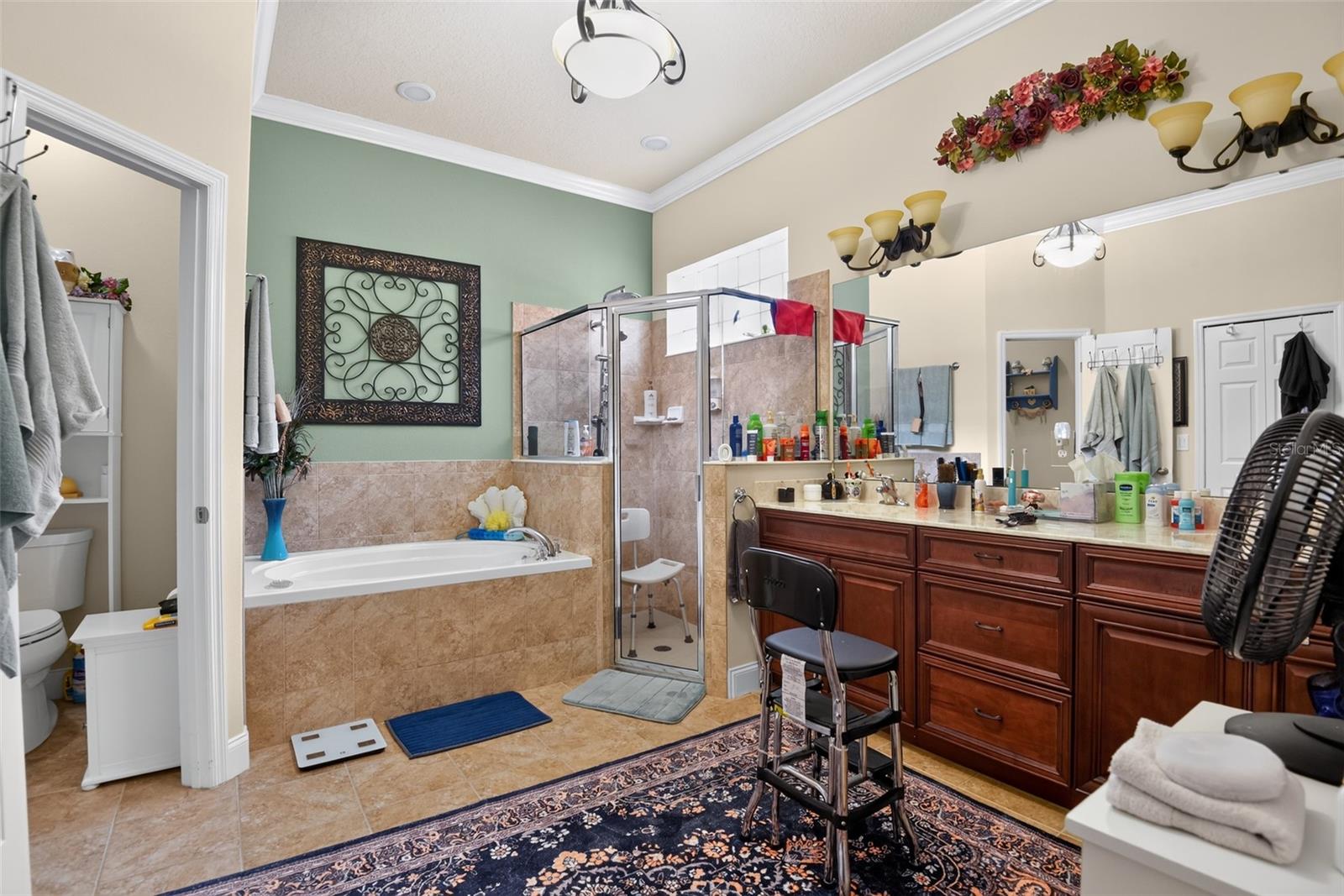110 Via Roma Property Photo 24
