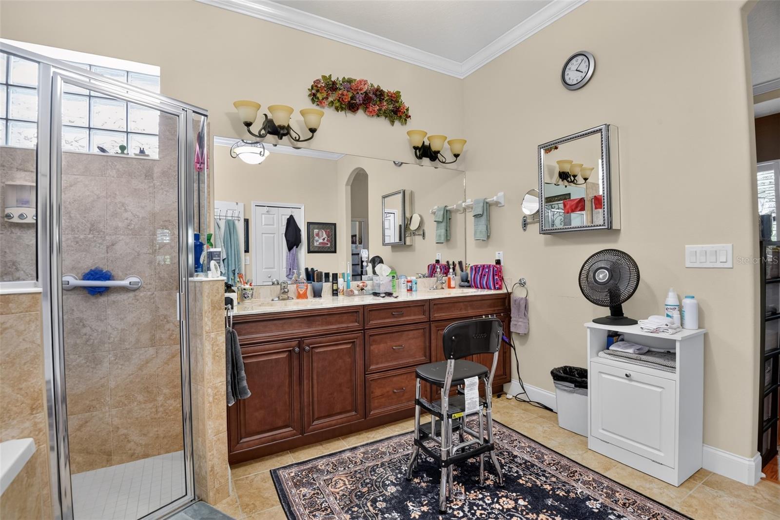 110 Via Roma Property Photo 25