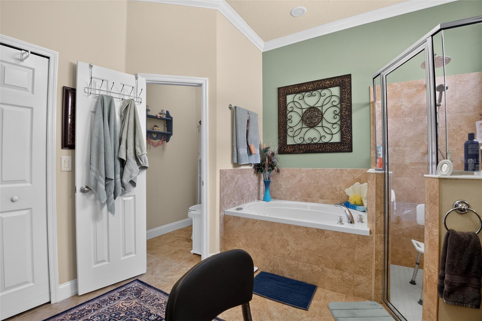 110 Via Roma Property Photo 26
