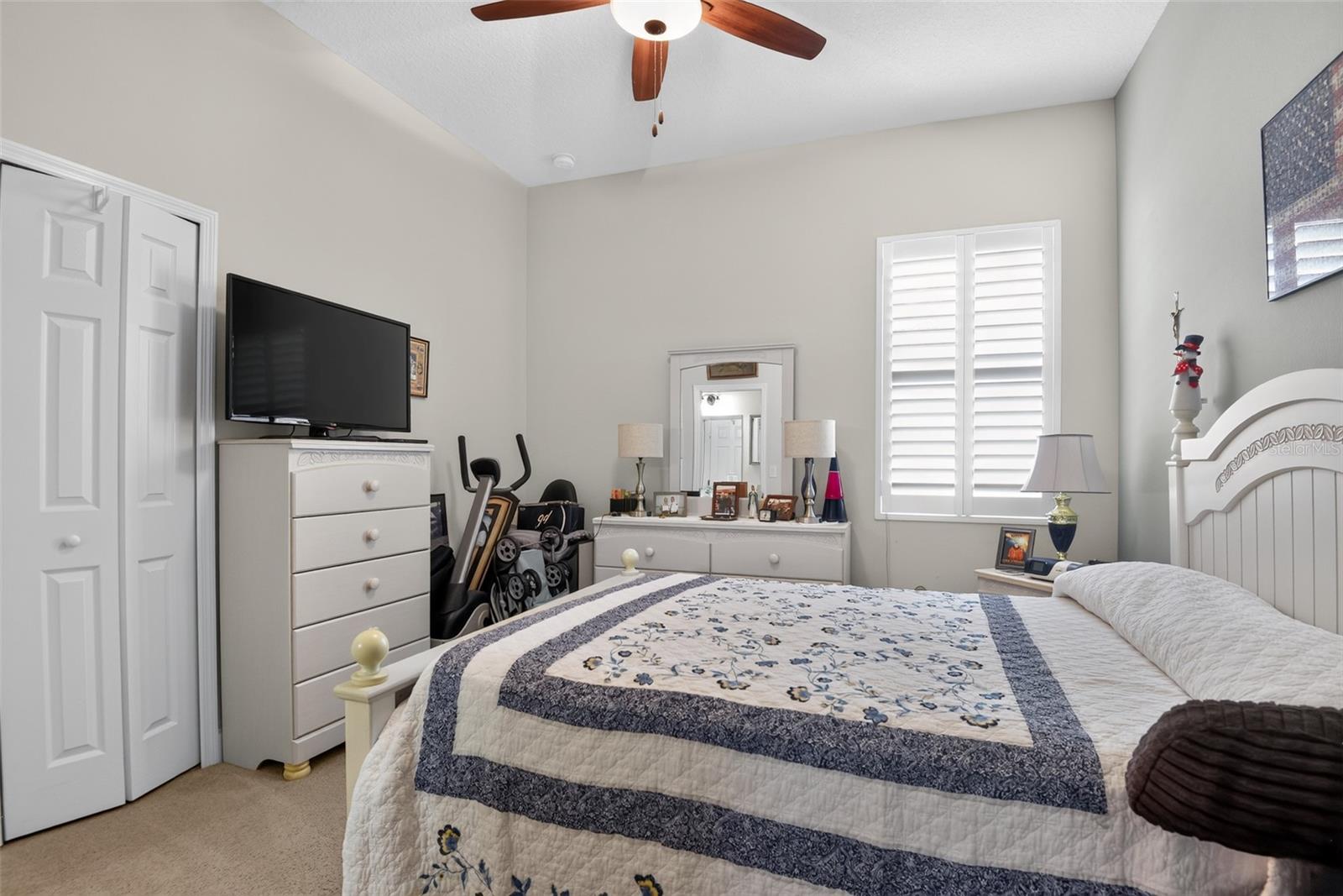 110 Via Roma Property Photo 27