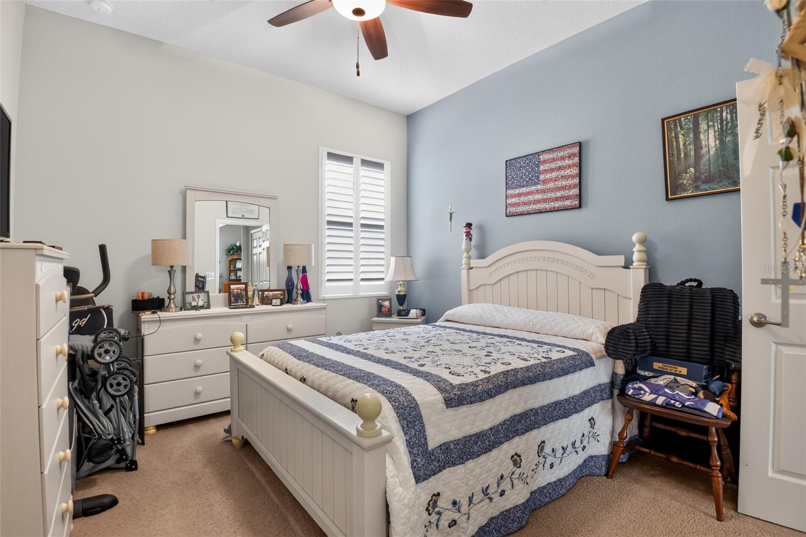 110 Via Roma Property Photo 28