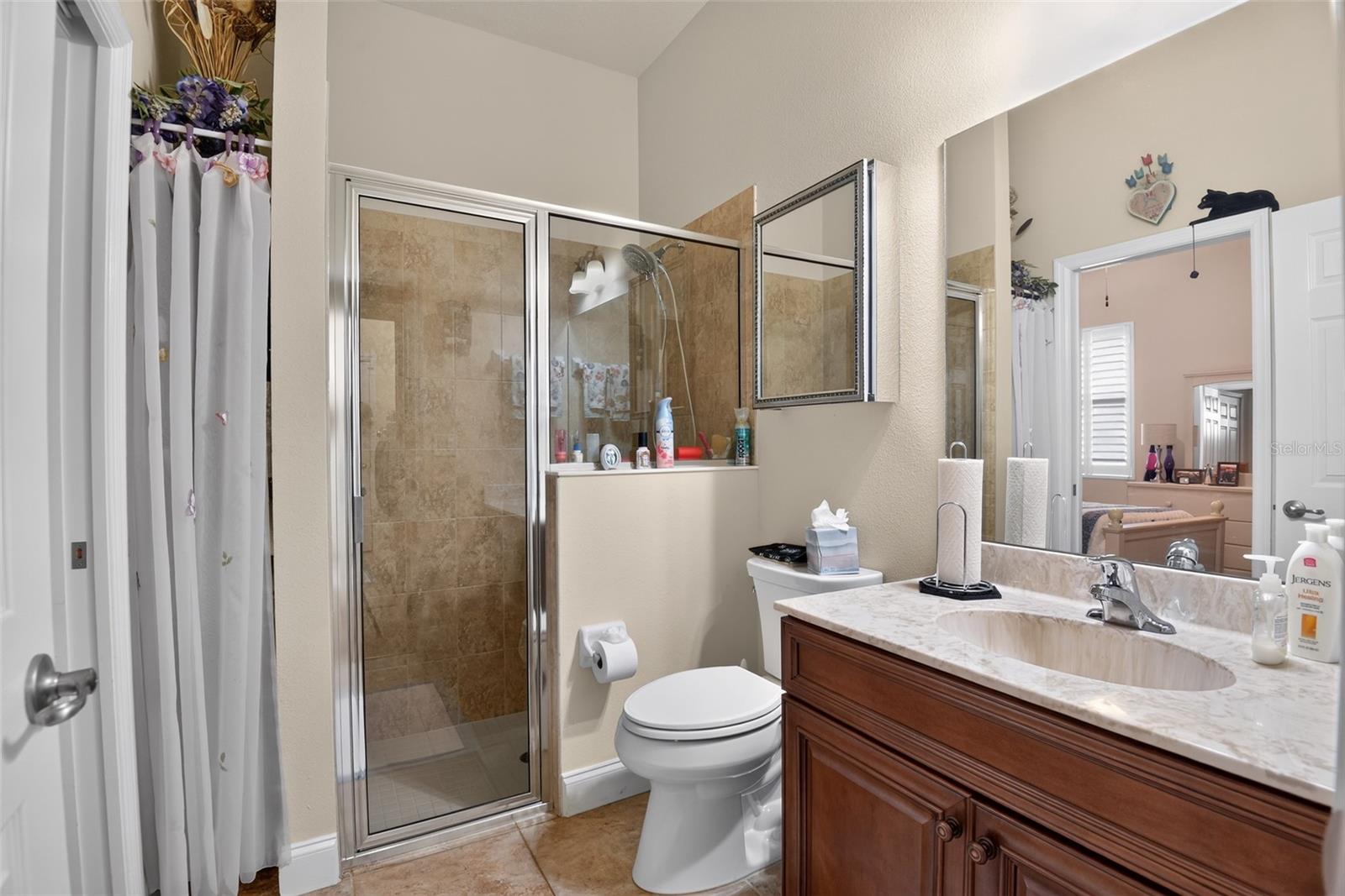 110 Via Roma Property Photo 29