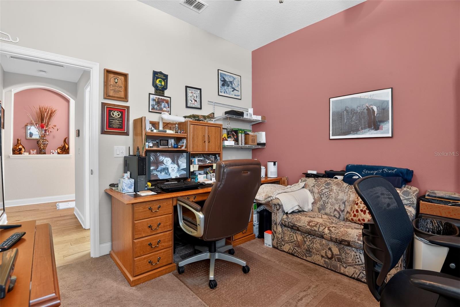 110 Via Roma Property Photo 30