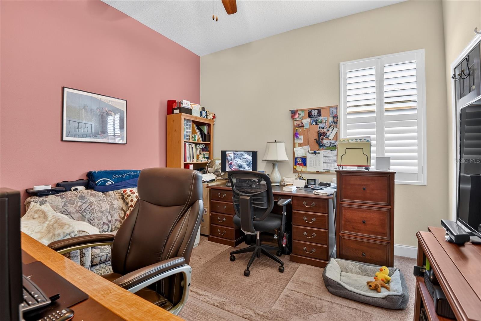 110 Via Roma Property Photo 31