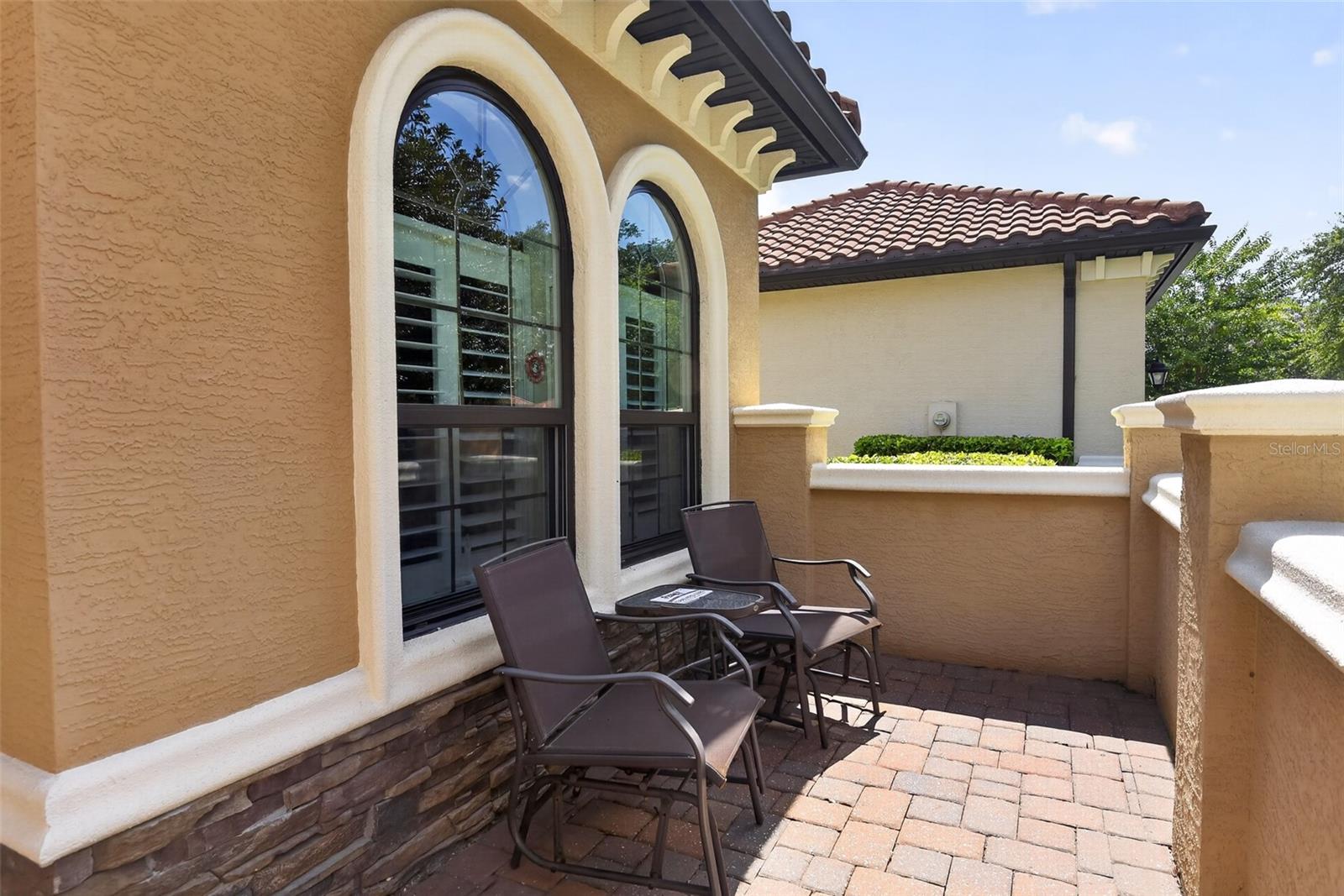 110 Via Roma Property Photo 33