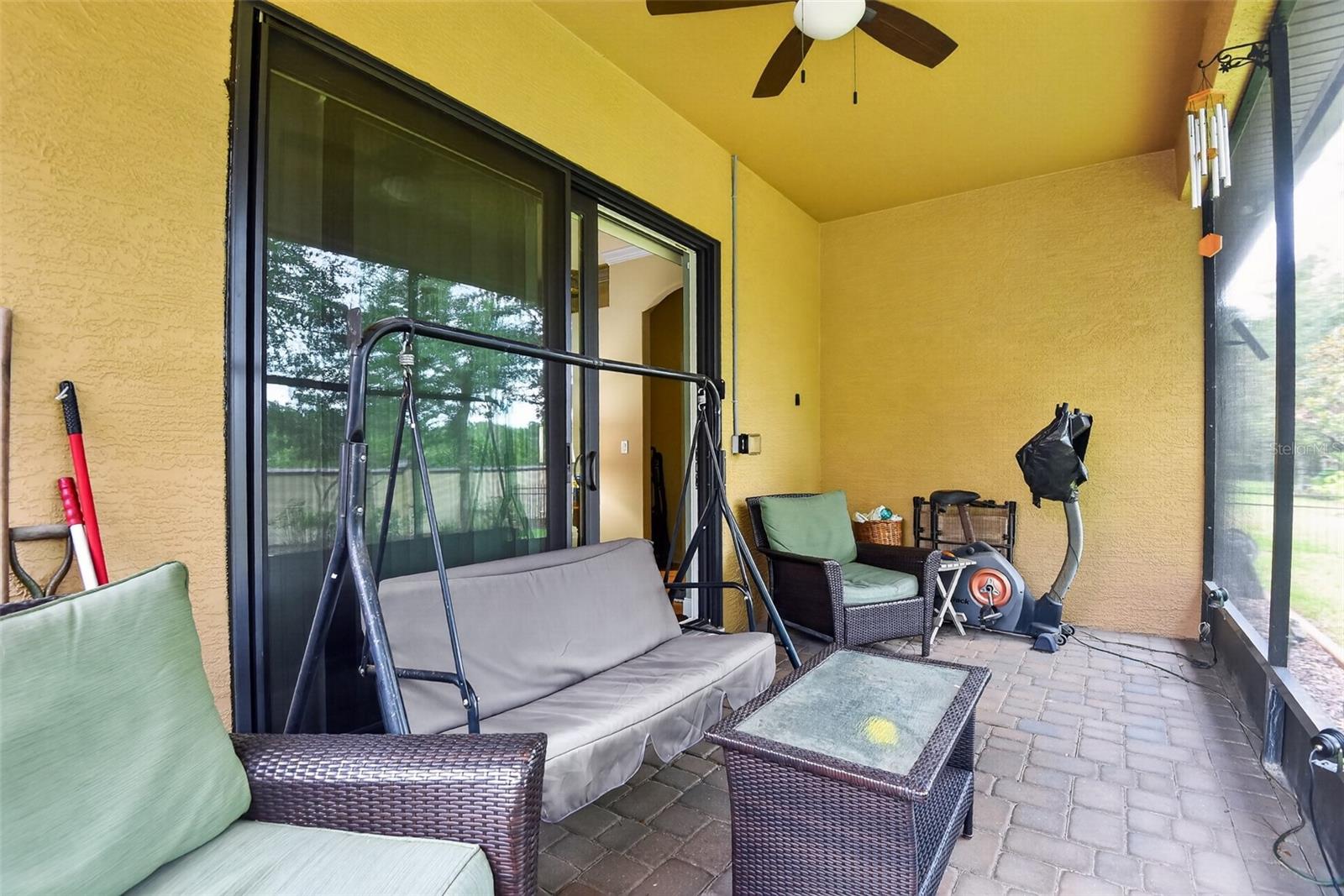 110 Via Roma Property Photo 34