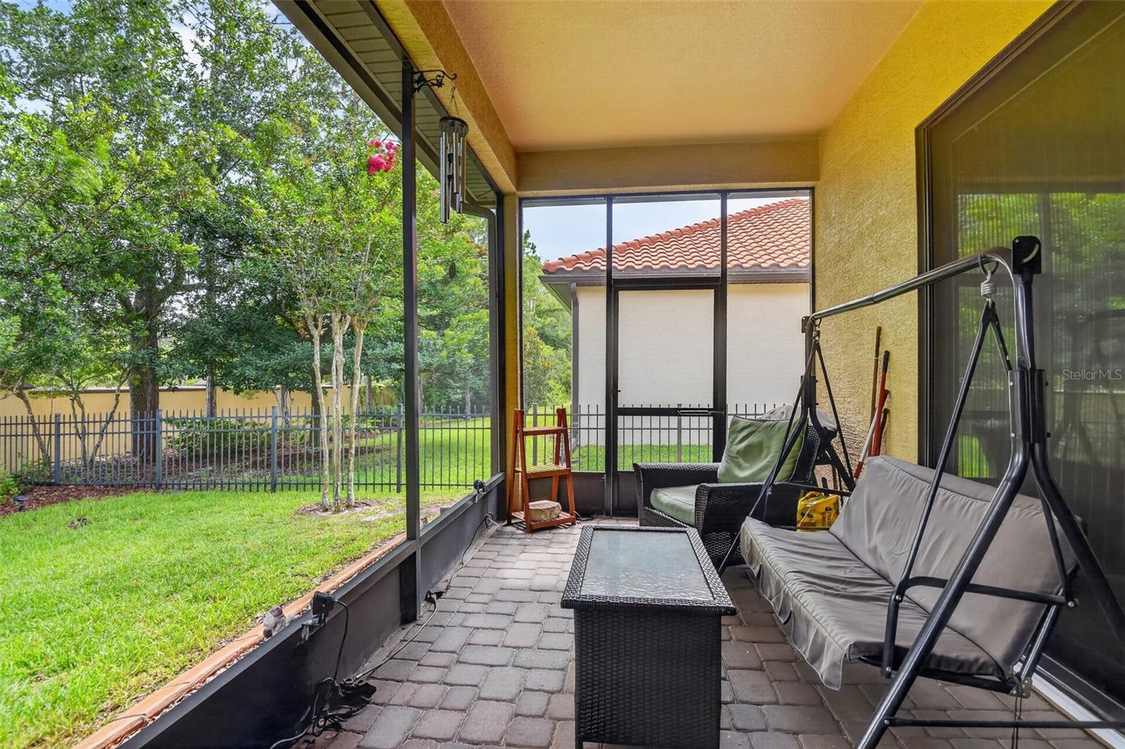 110 Via Roma Property Photo 35