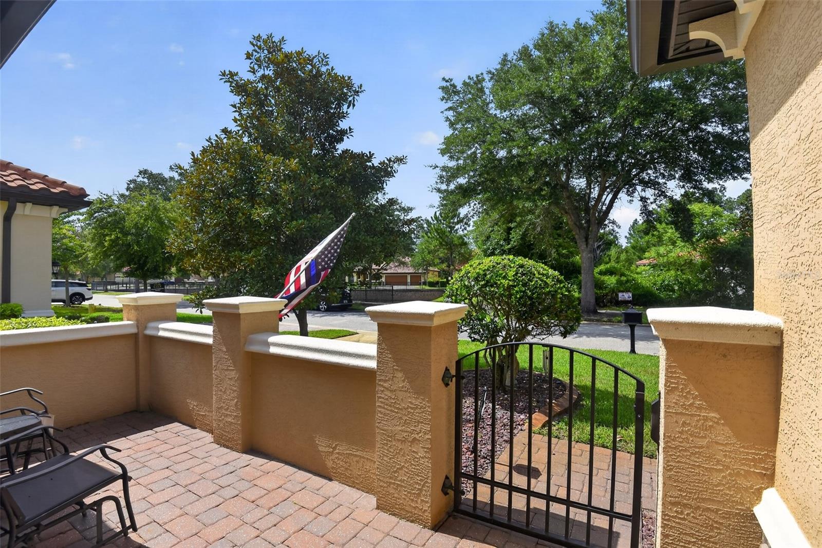 110 Via Roma Property Photo 36