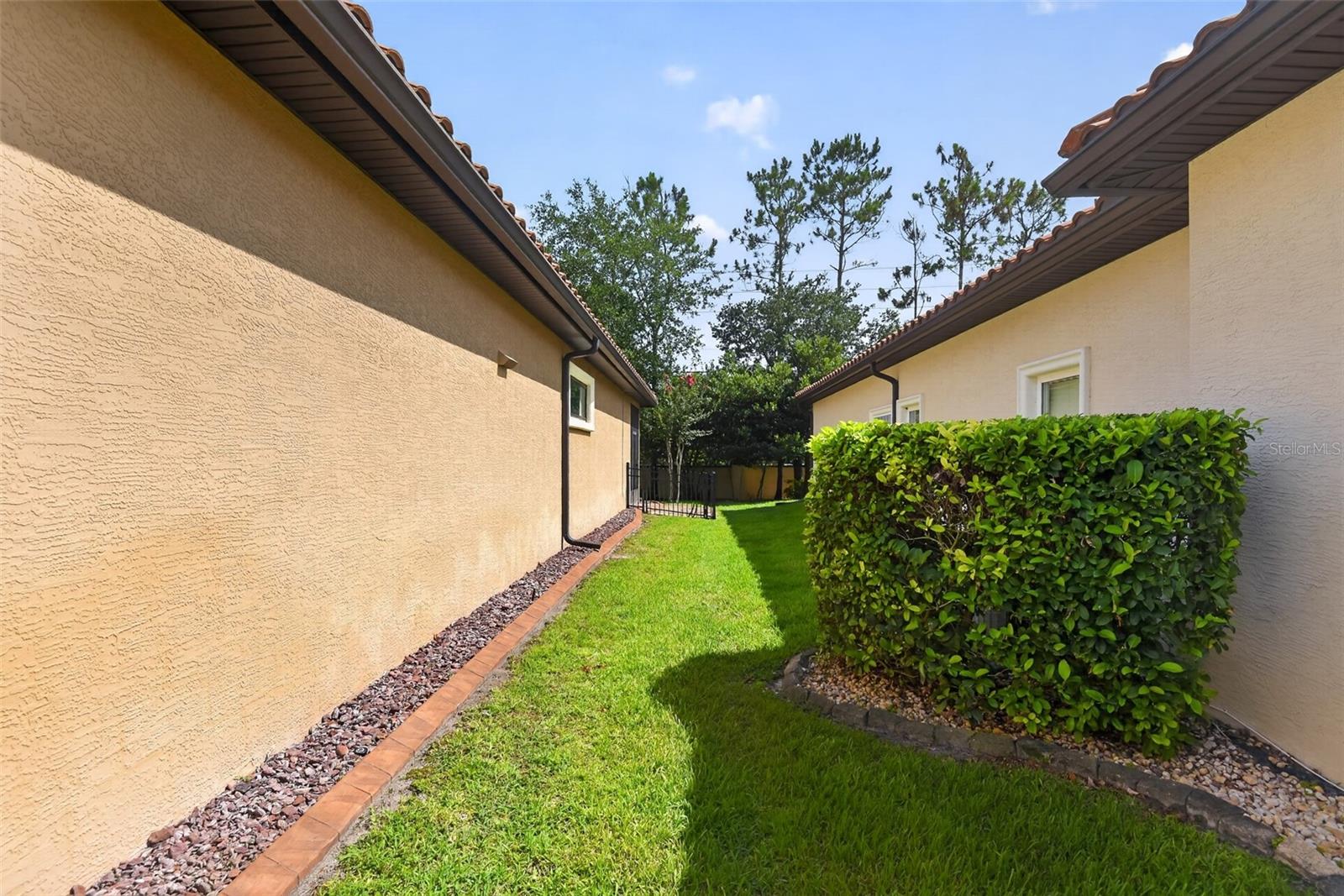 110 Via Roma Property Photo 37
