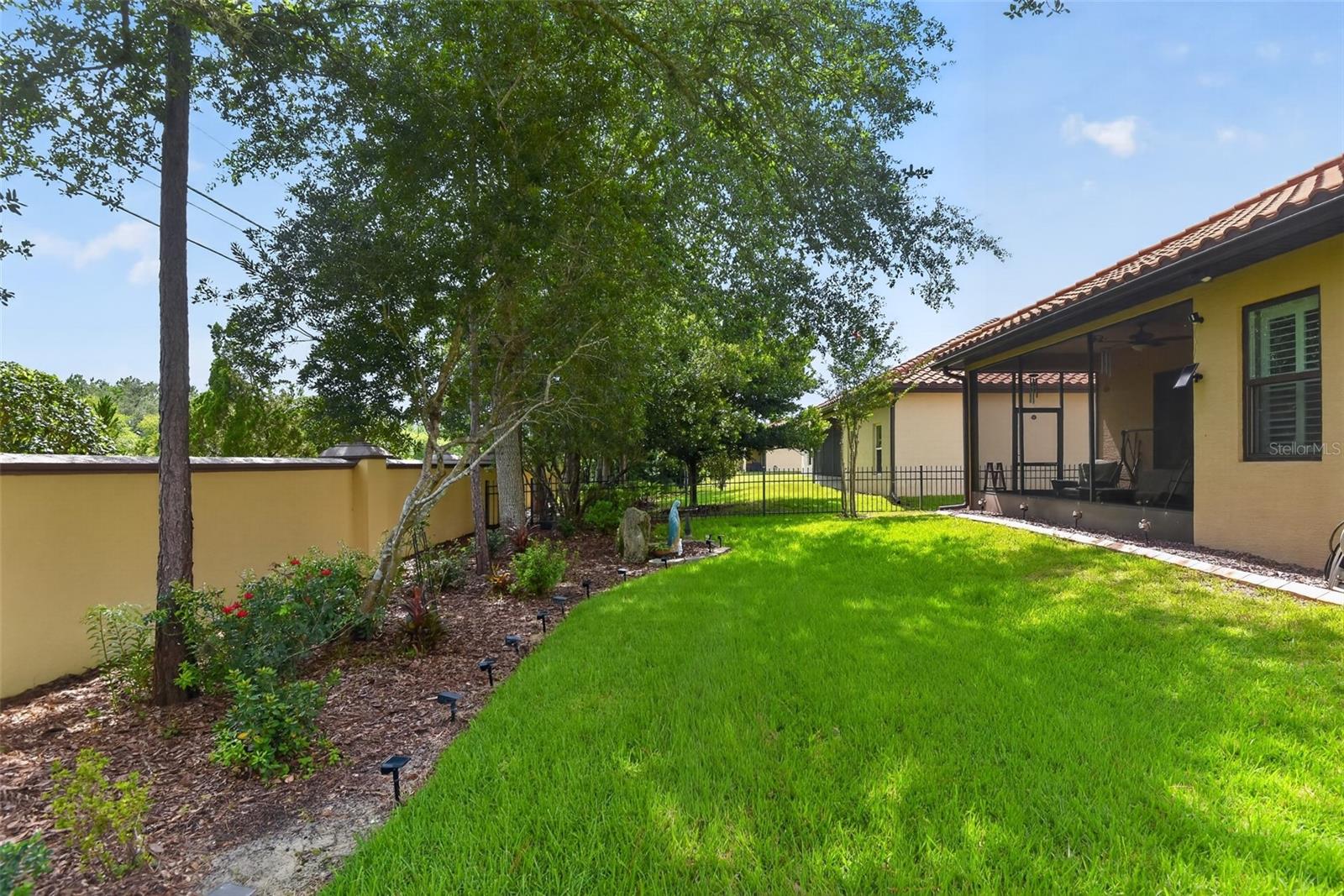 110 Via Roma Property Photo 38