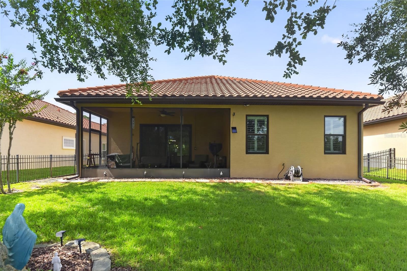 110 Via Roma Property Photo 39