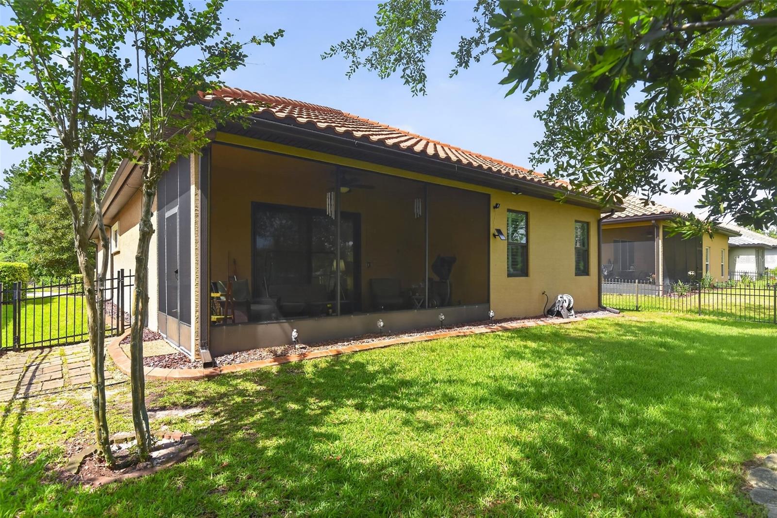 110 Via Roma Property Photo 40