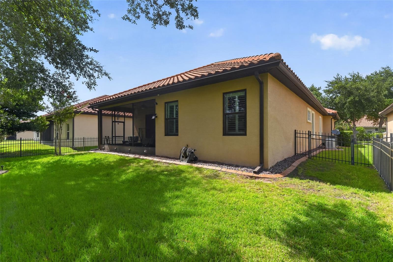110 Via Roma Property Photo 41