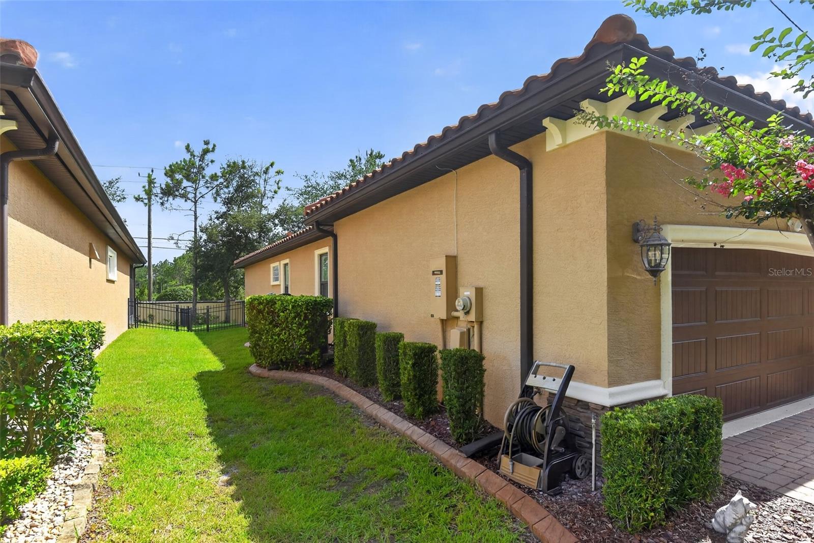 110 Via Roma Property Photo 42