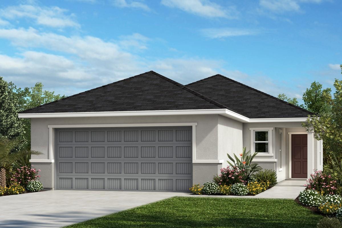 11749 Firespike St Property Photo 1
