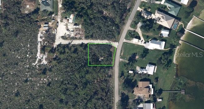 3820 Placid View Dr Property Photo 1