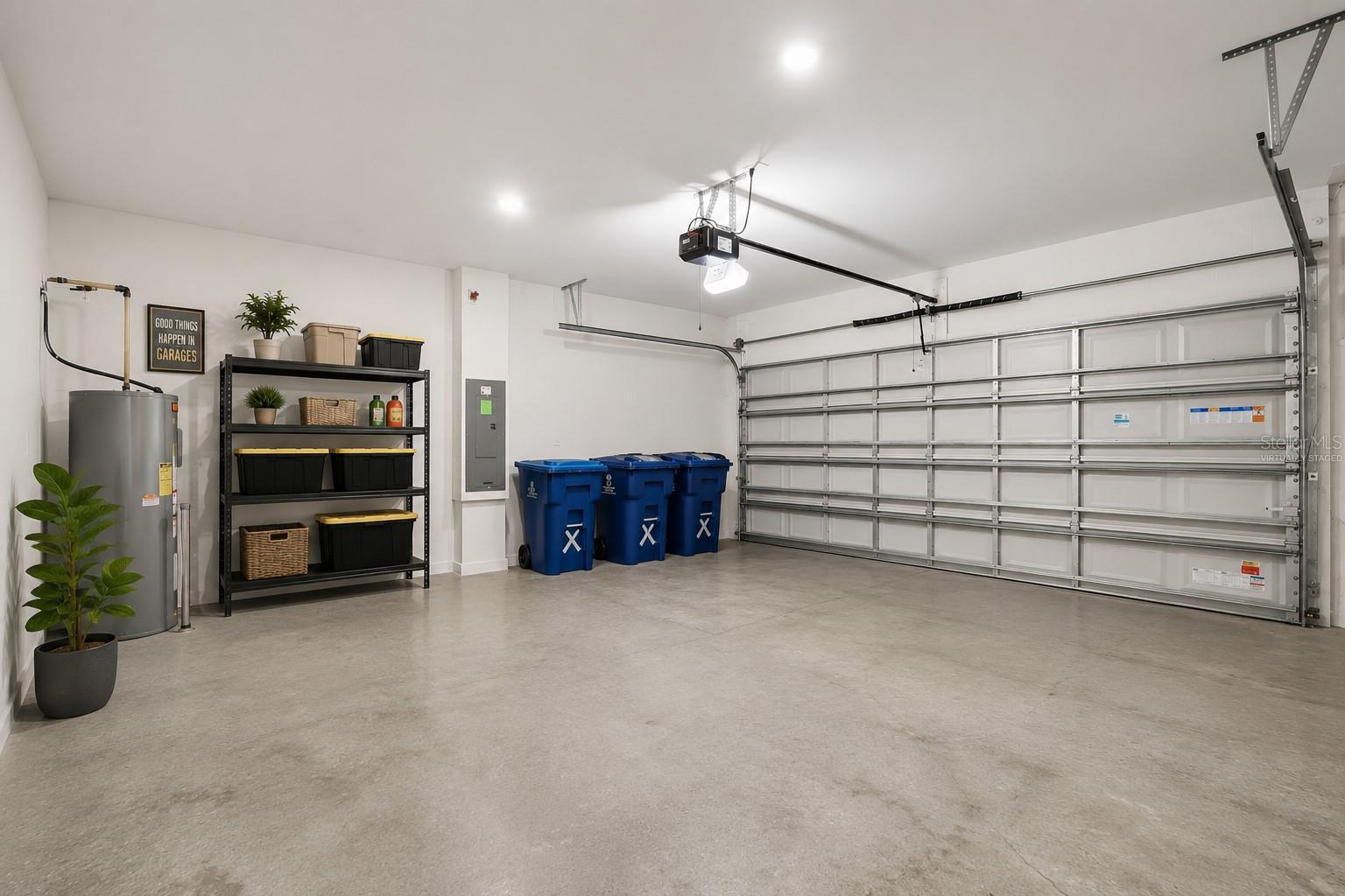 1721 White Water Ct Property Photo 34