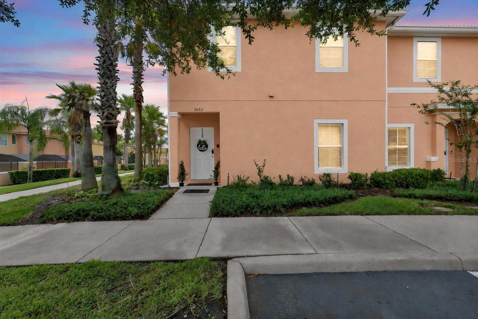 3023 Red Ginger Rd Property Photo 1