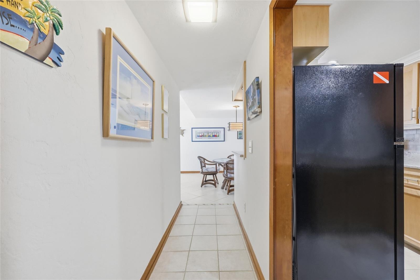 3747 S Atlantic Ave #4050 Property Photo 10