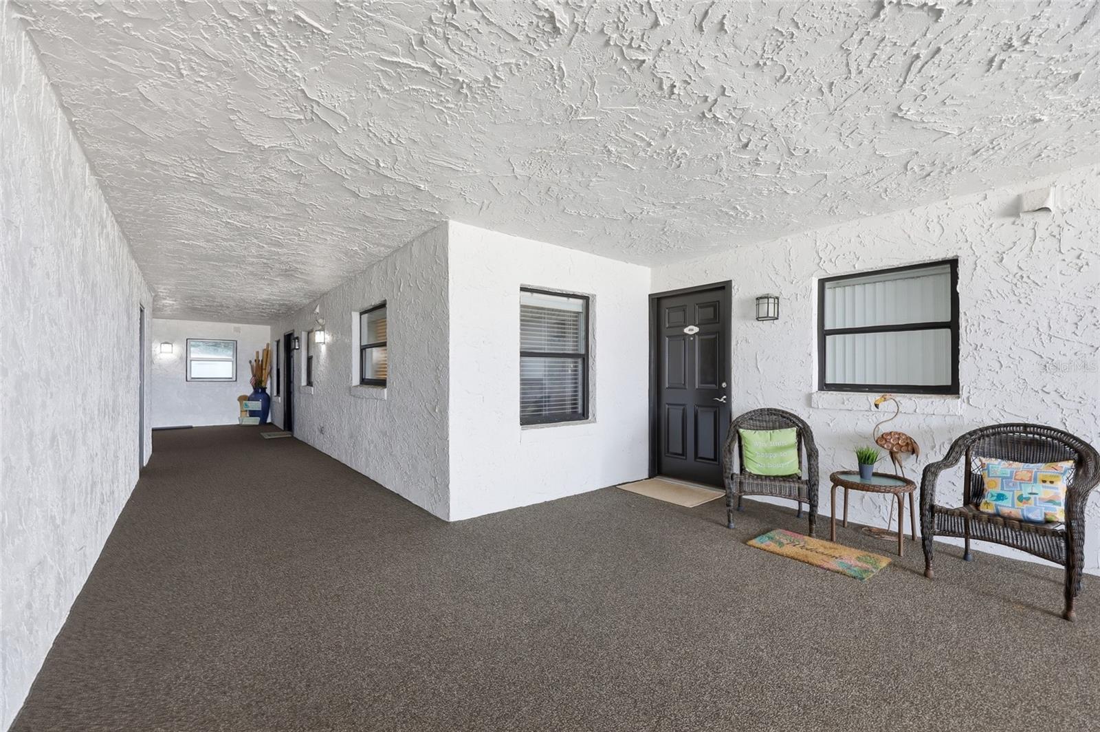 3747 S Atlantic Ave #4050 Property Photo 10