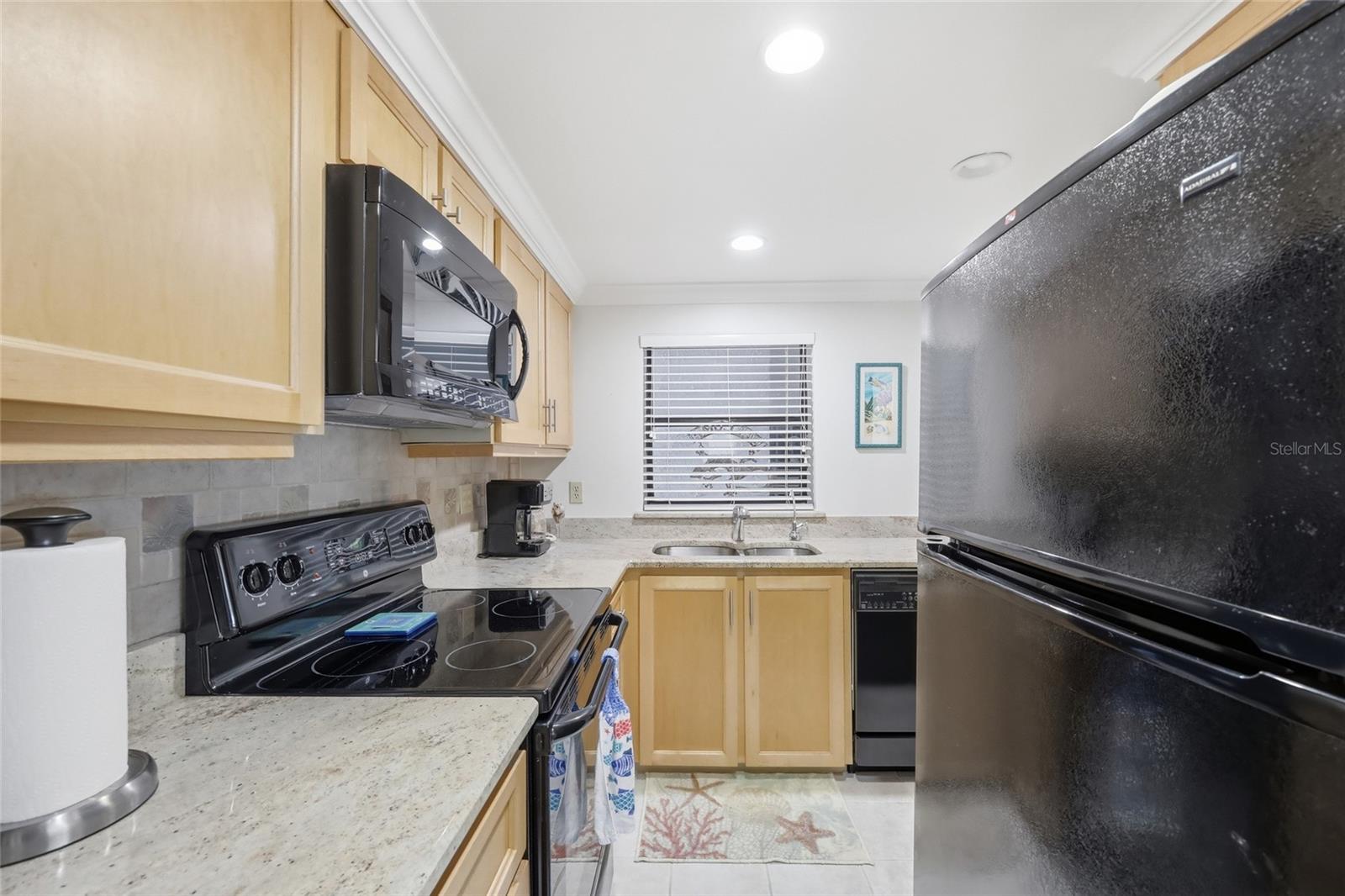 3747 S Atlantic Ave #4050 Property Photo 12