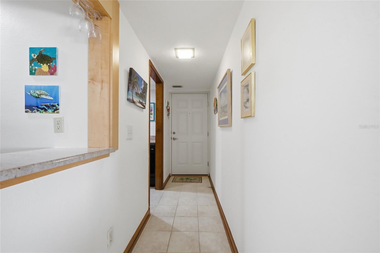 3747 S Atlantic Ave #4050 Property Photo 13